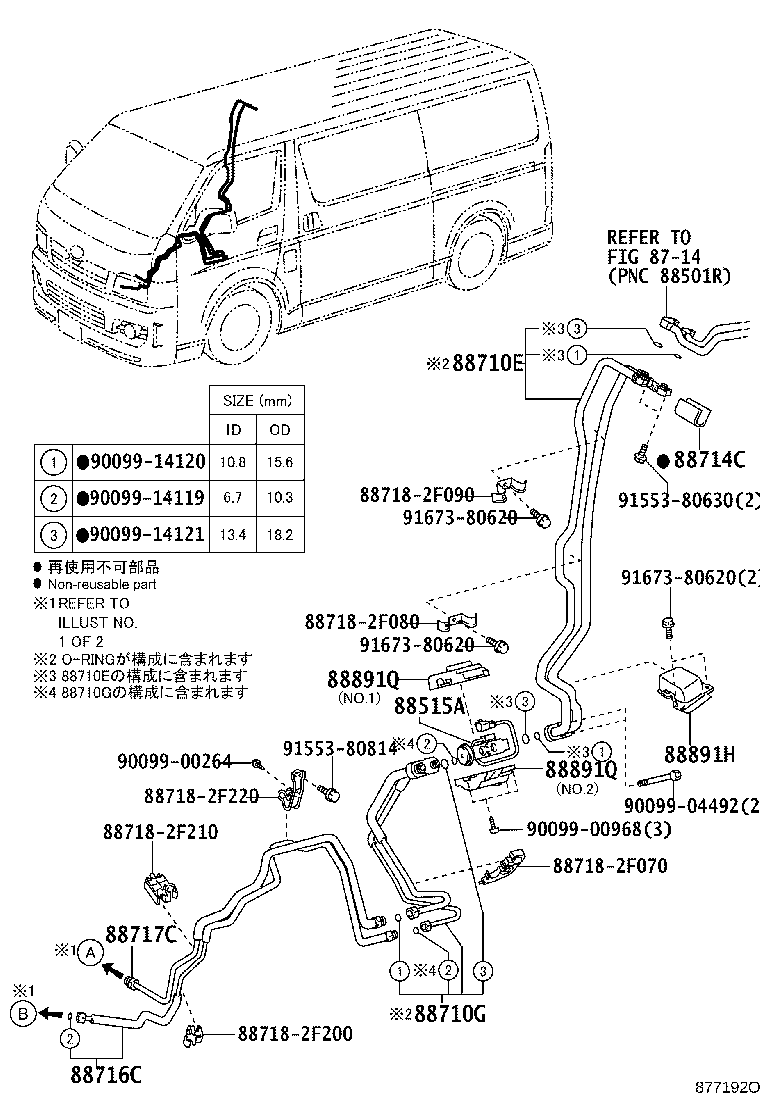 Figure 877192O