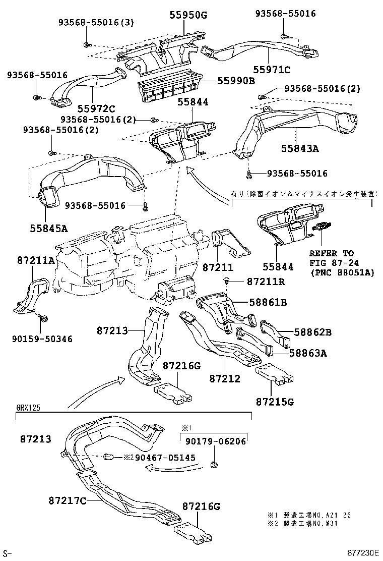 Figure 877230E