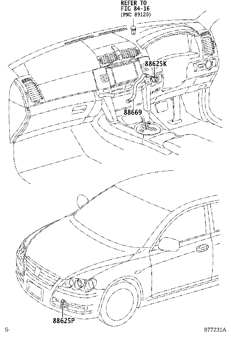 Figure 877231A