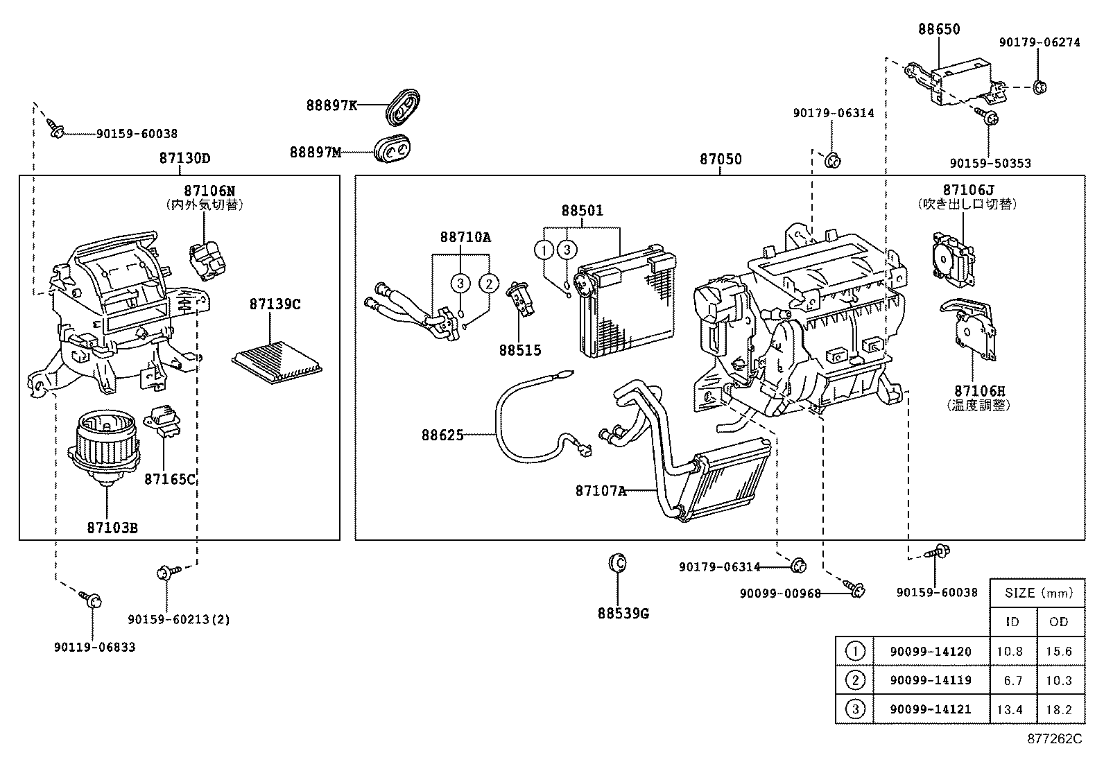 Figure 877262C