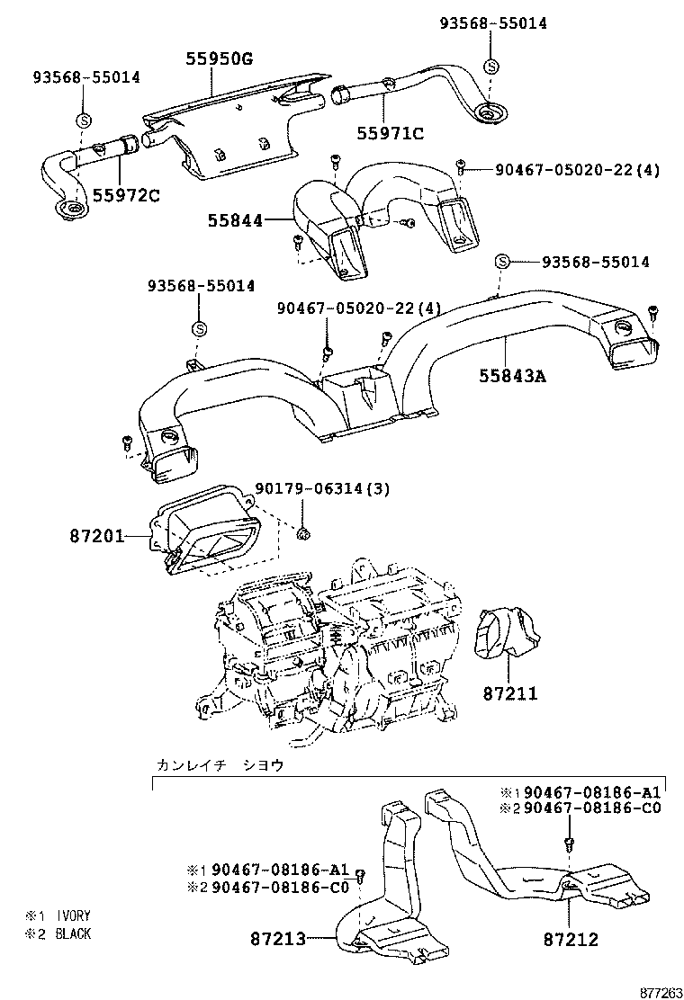 Figure 877263