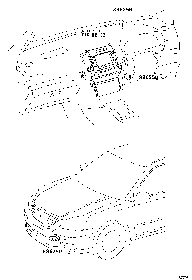 Figure 877264