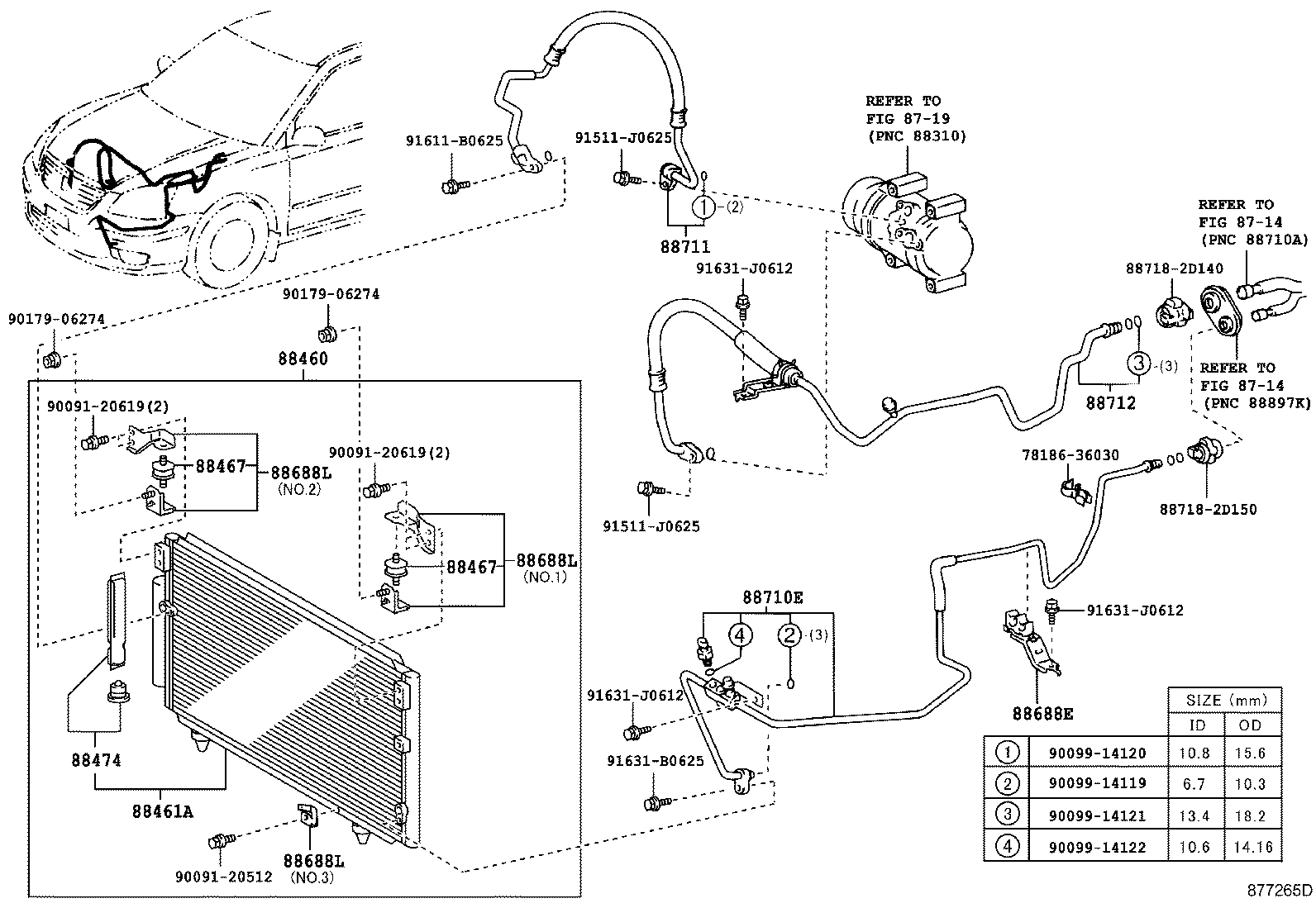 Figure 877265D