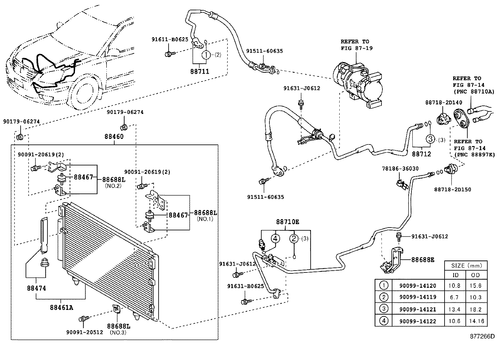 Figure 877266D