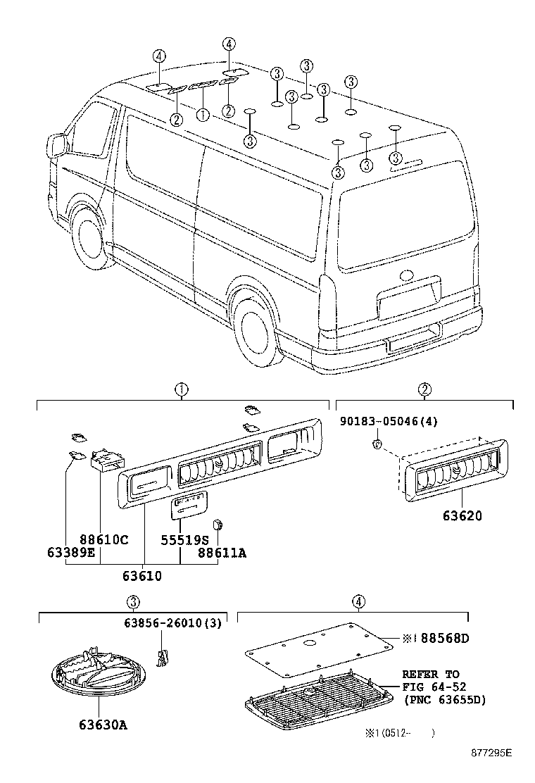 Figure 877295E