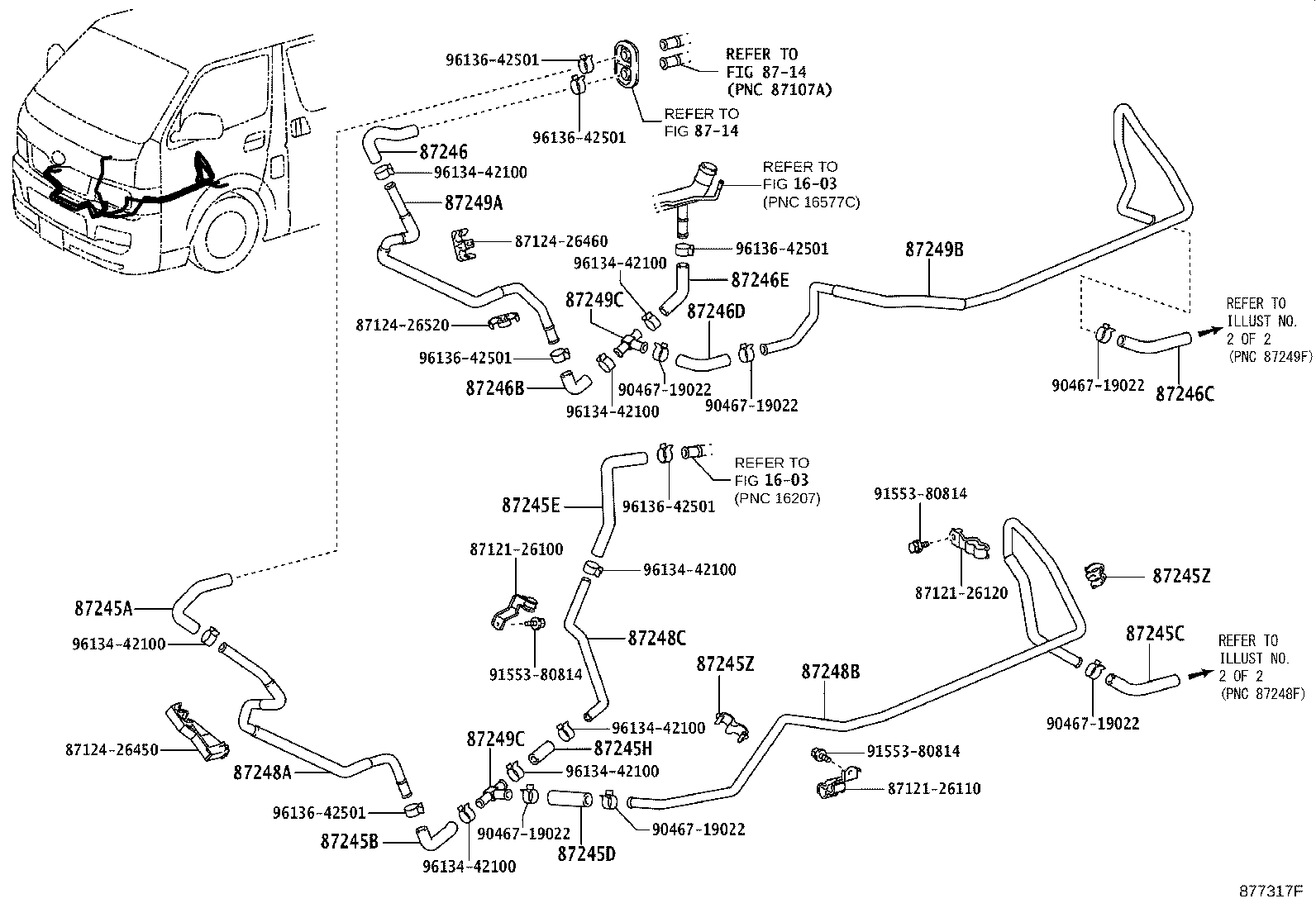 Figure 877317F
