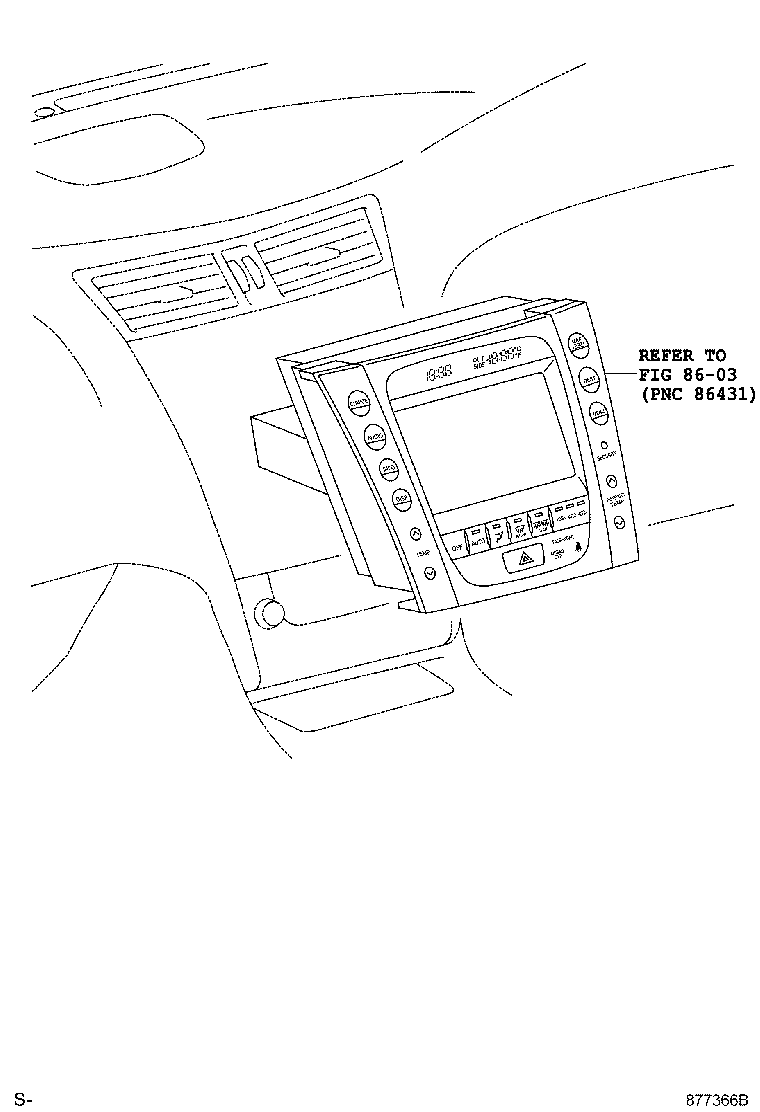 Figure 877366B