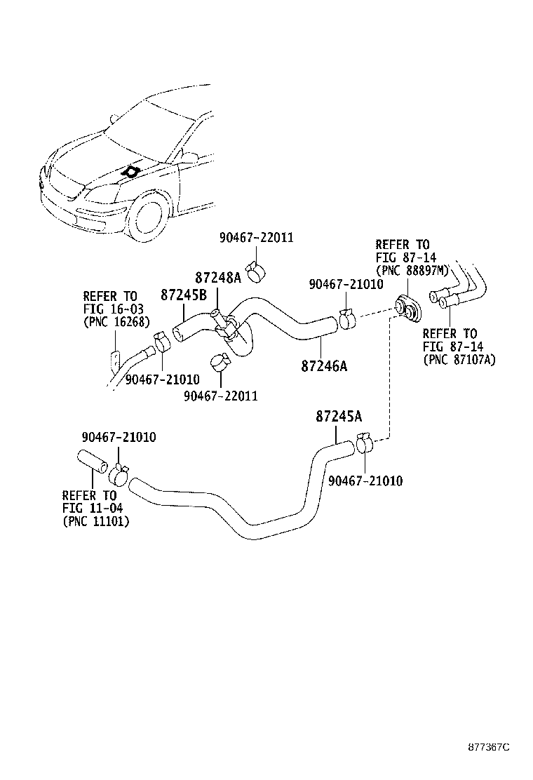 Figure 877367C
