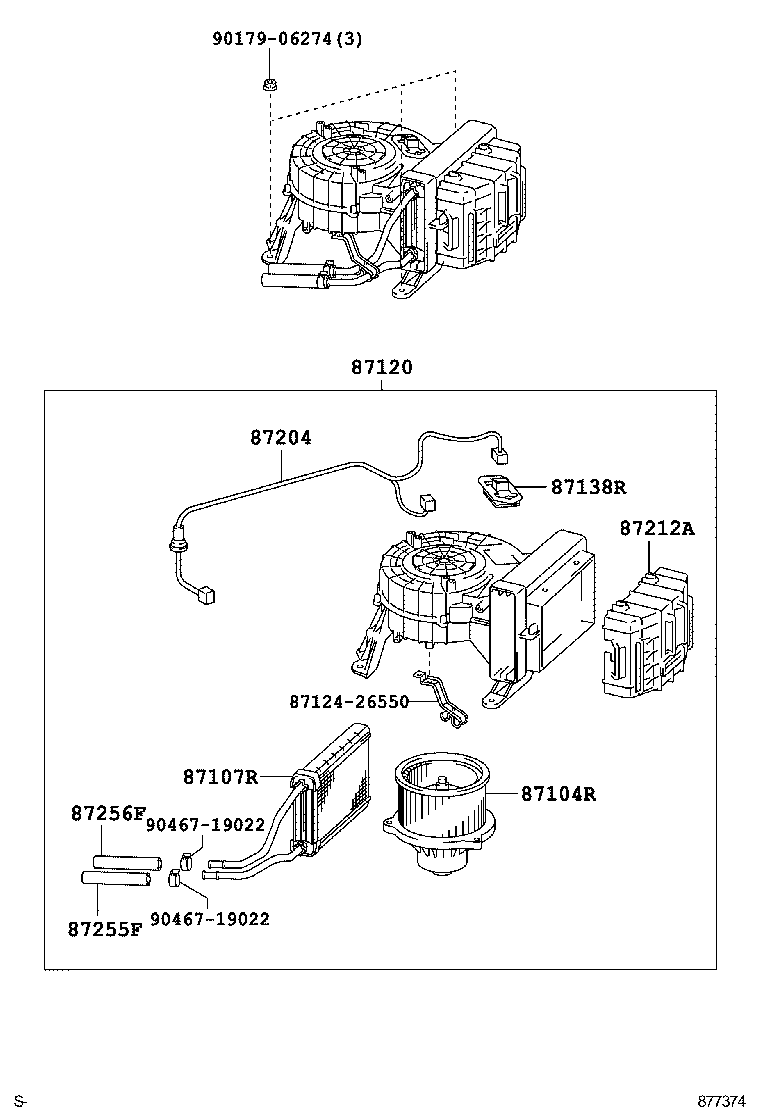 Figure 877374