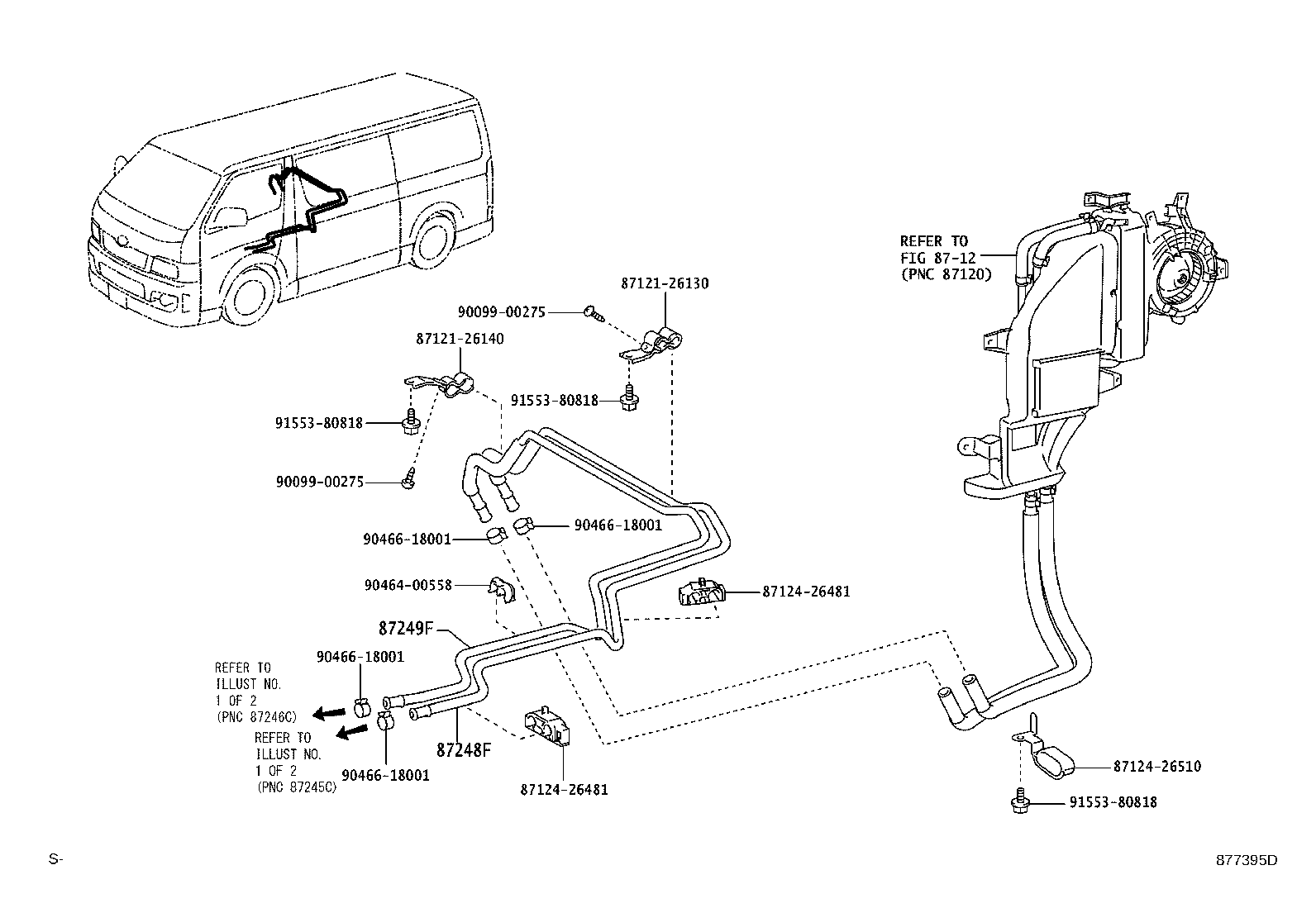 Figure 877395D