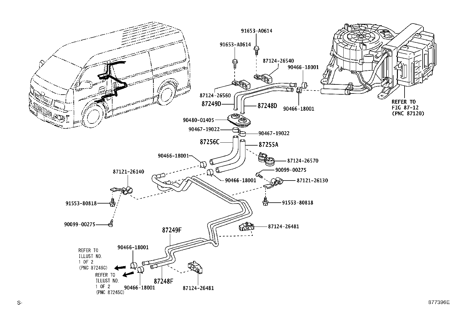 Figure 877396E