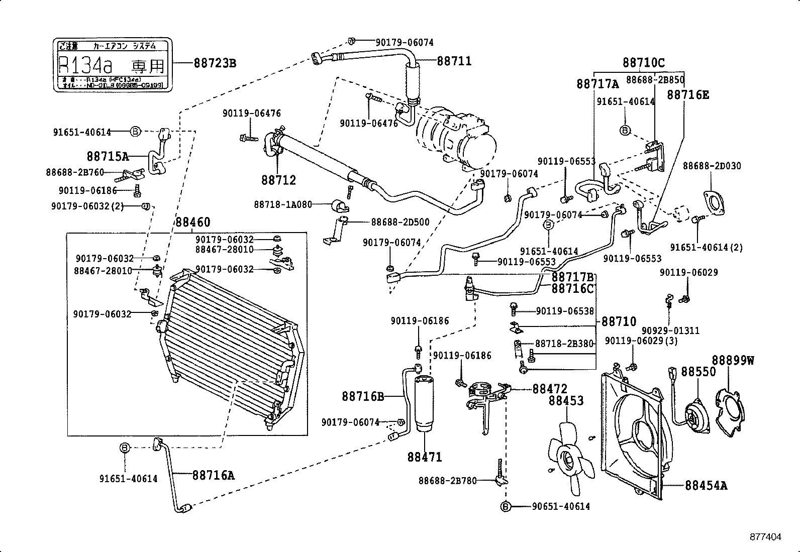 Figure 877404