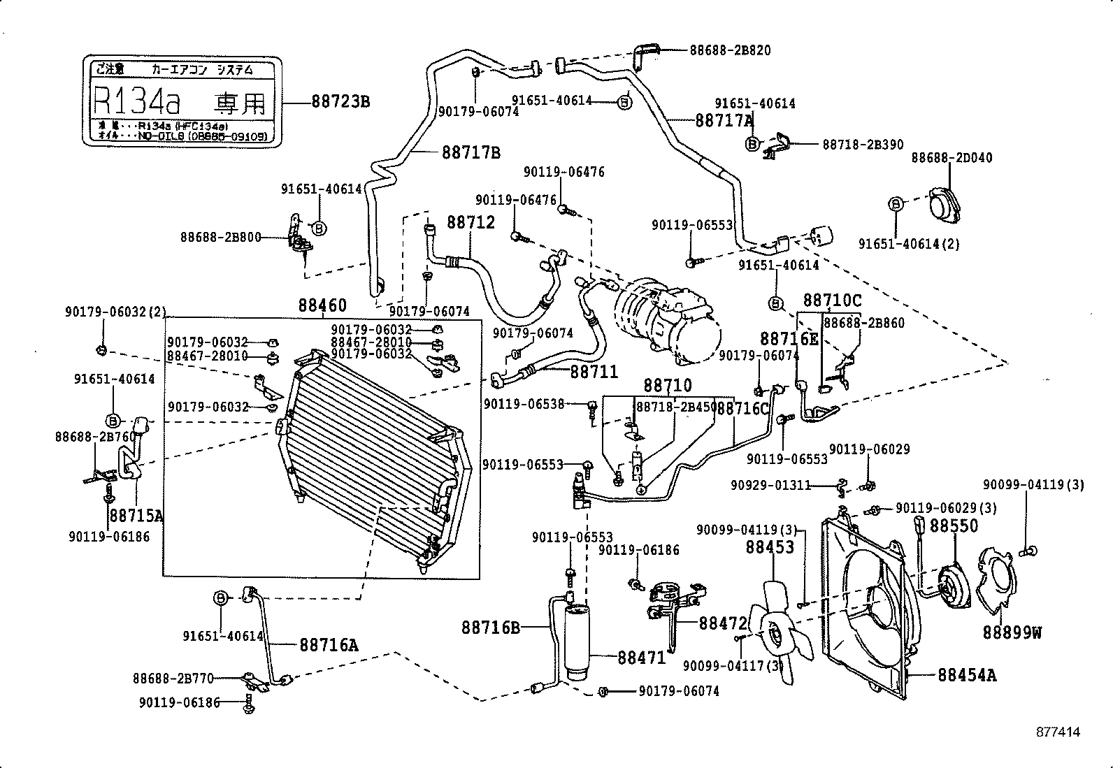 Figure 877414