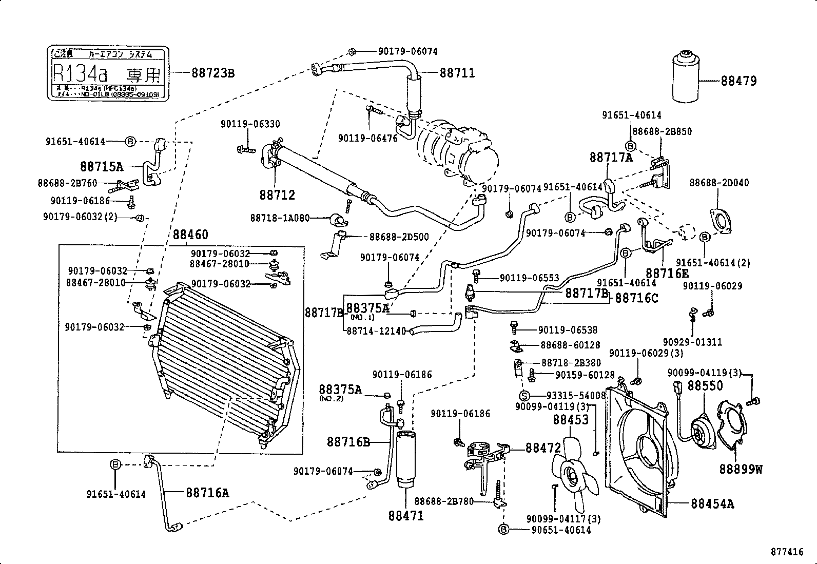 Figure 877416
