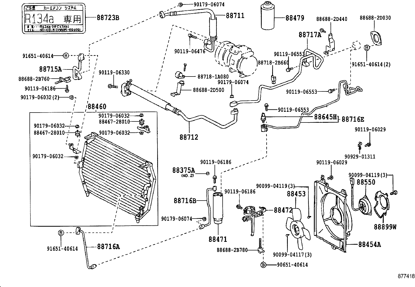 Figure 877418