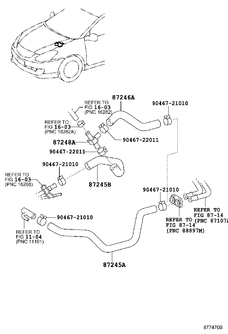 Figure 877470B