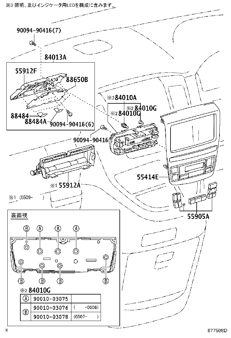 Figure 877508D