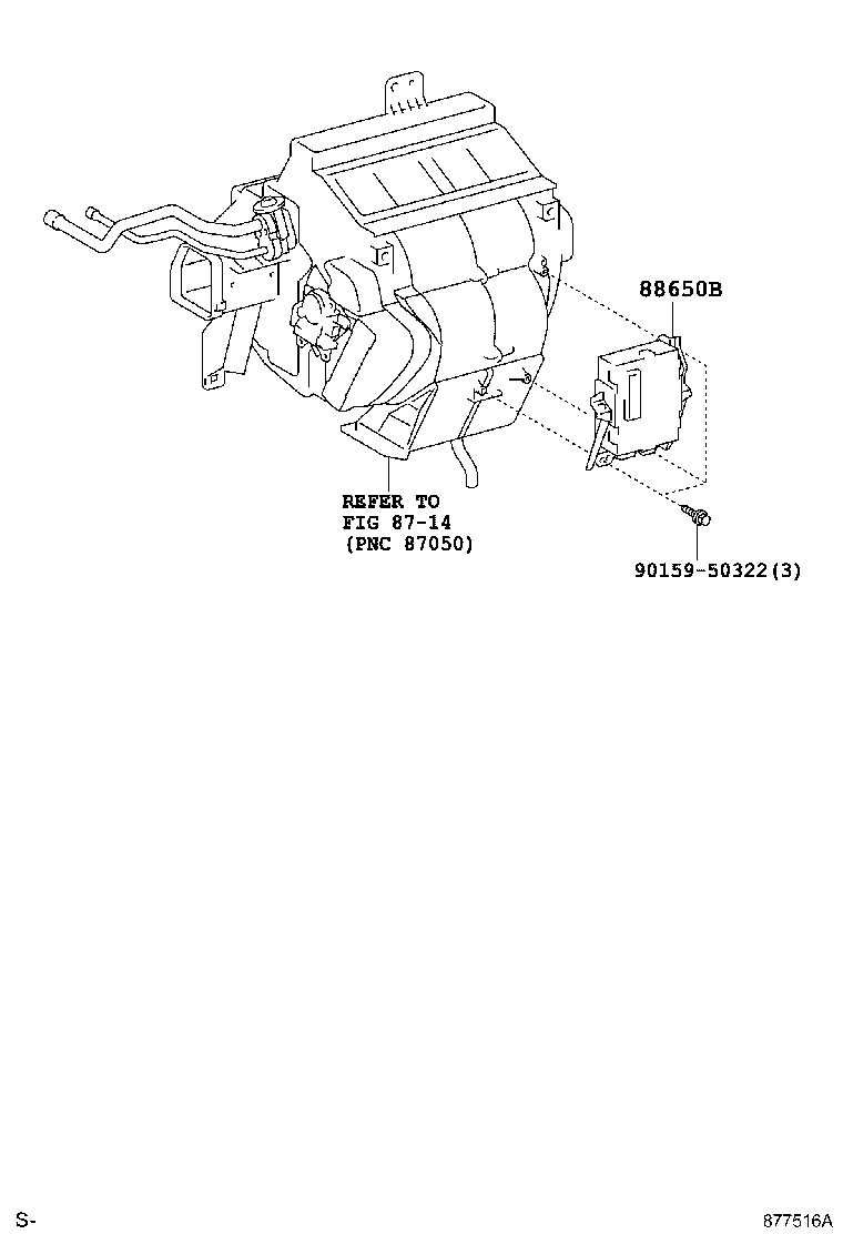 Figure 877516A