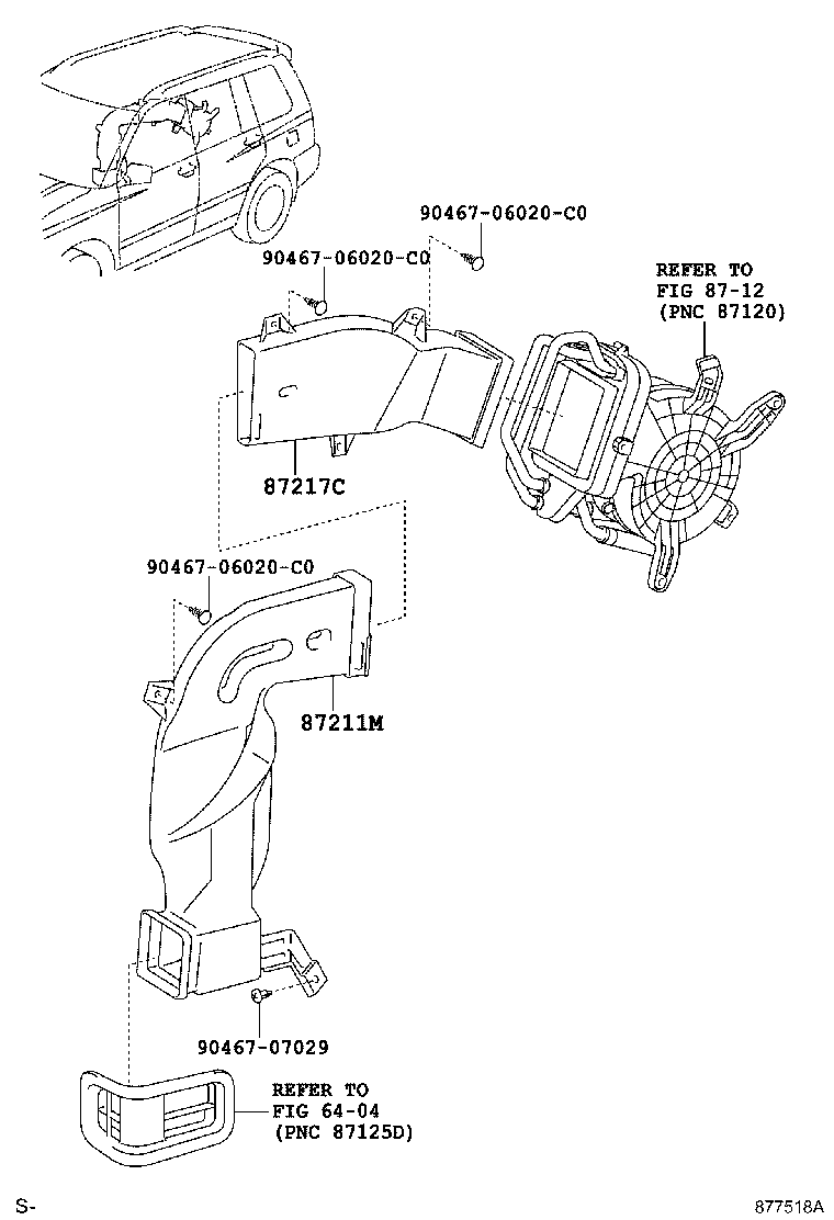 Figure 877518A
