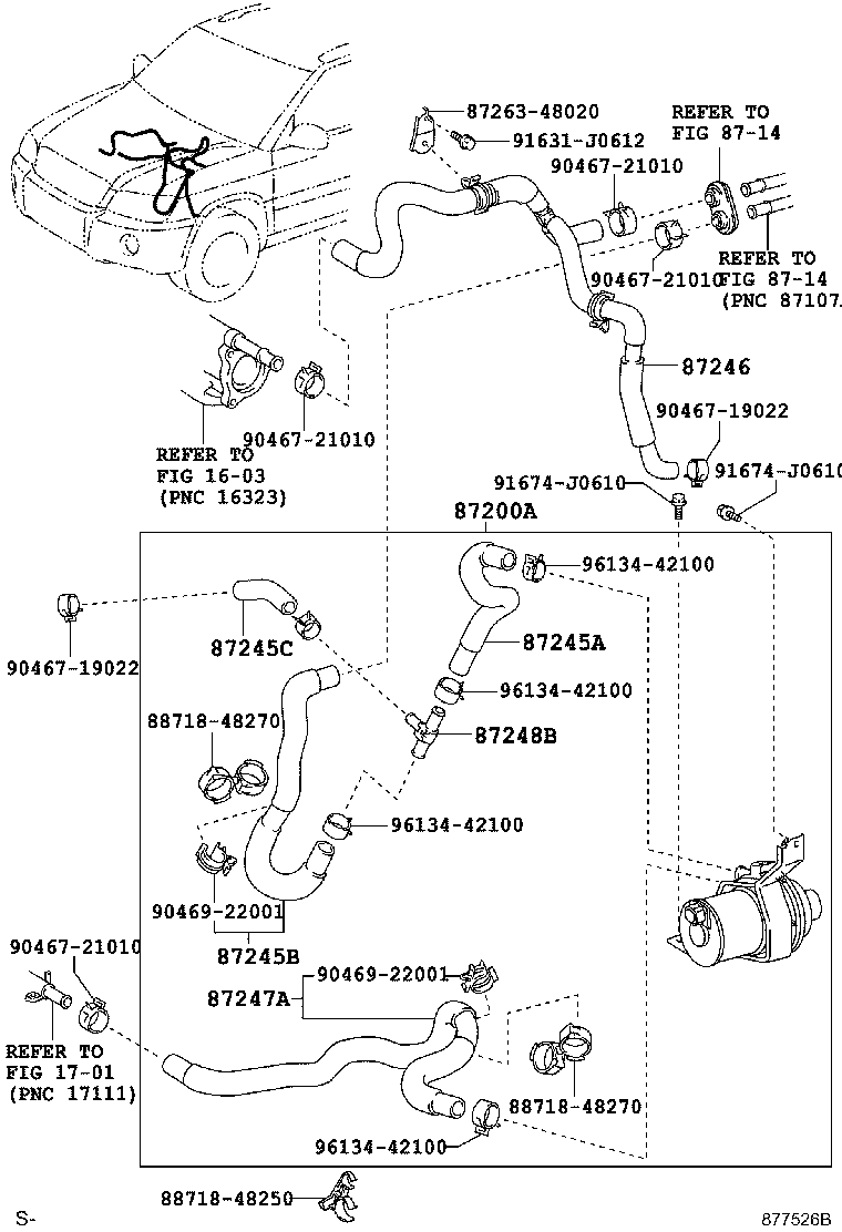 Figure 877526B