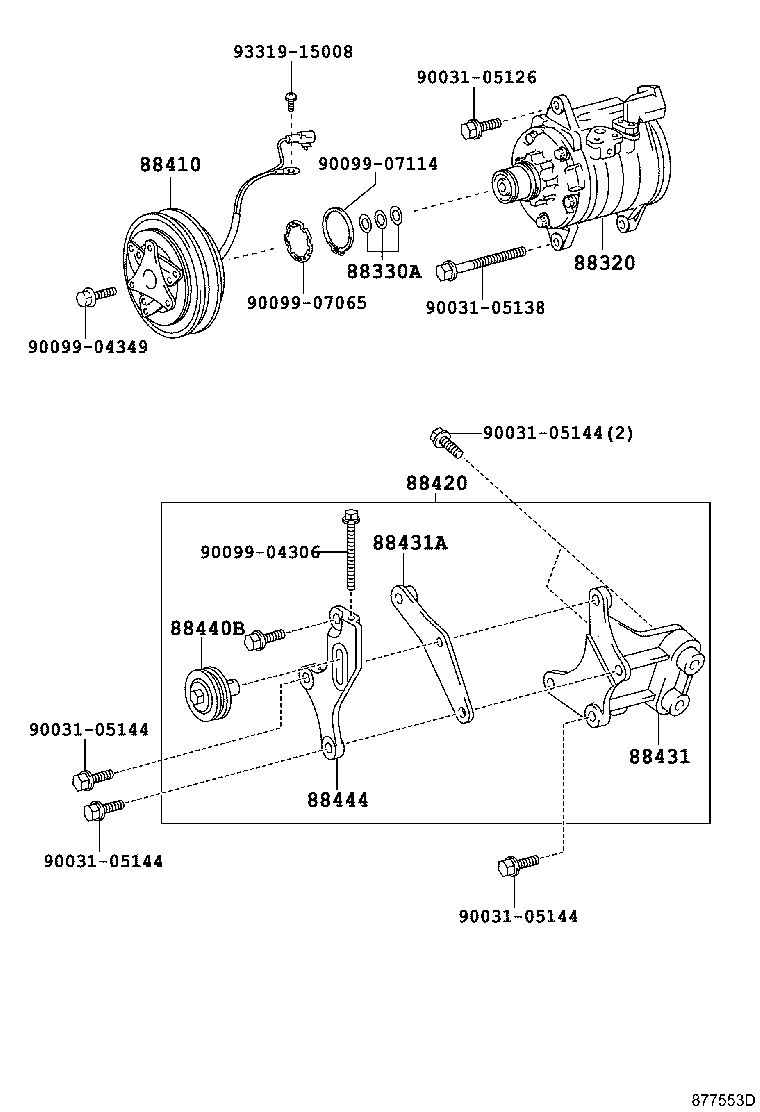 Figure 877553D