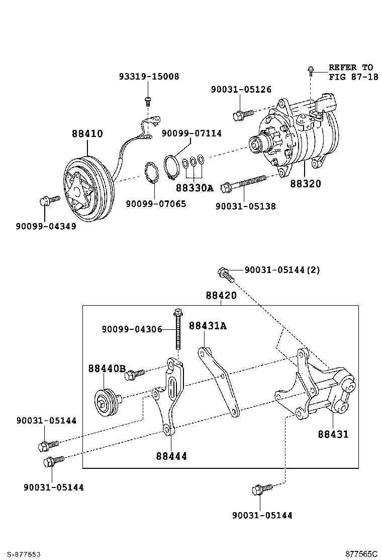 Figure 877565C