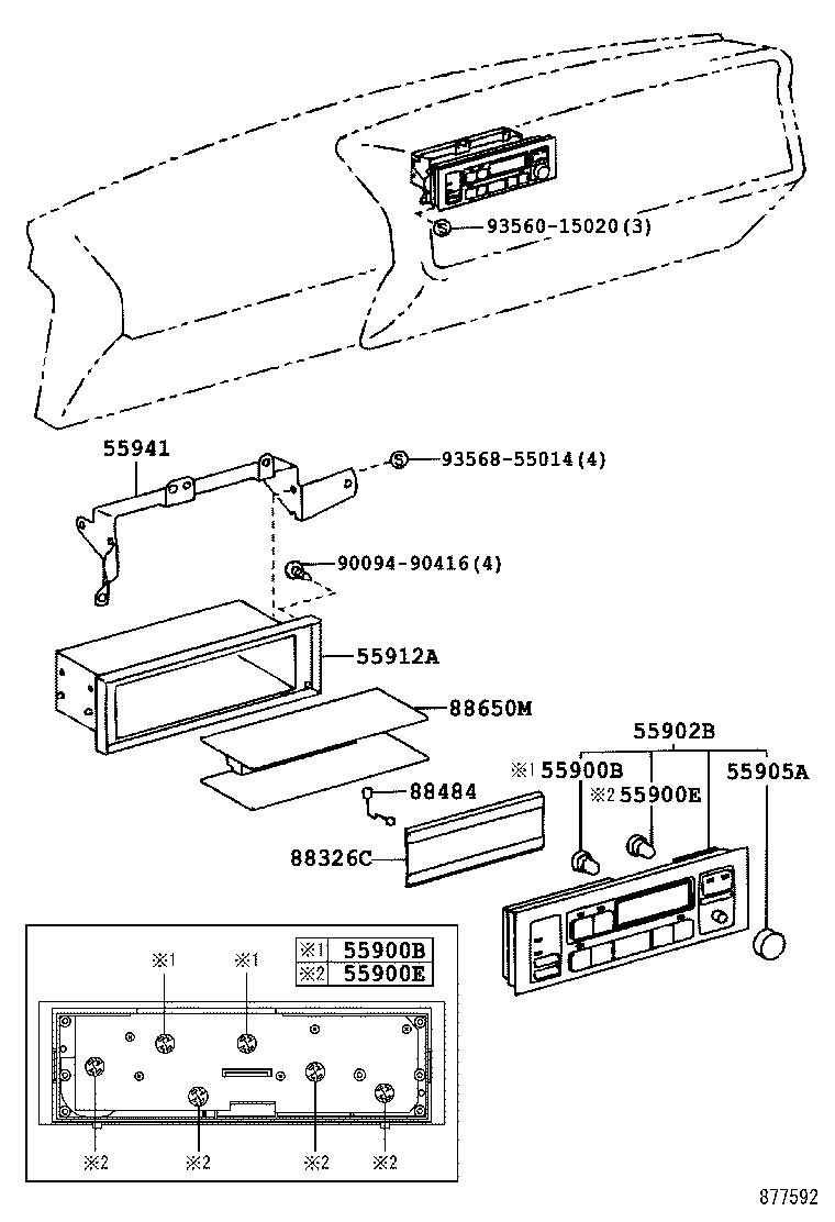 Figure 877592A