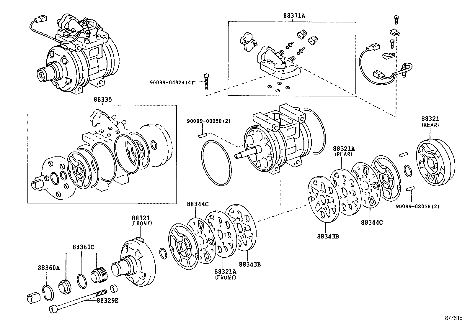 Figure 877618
