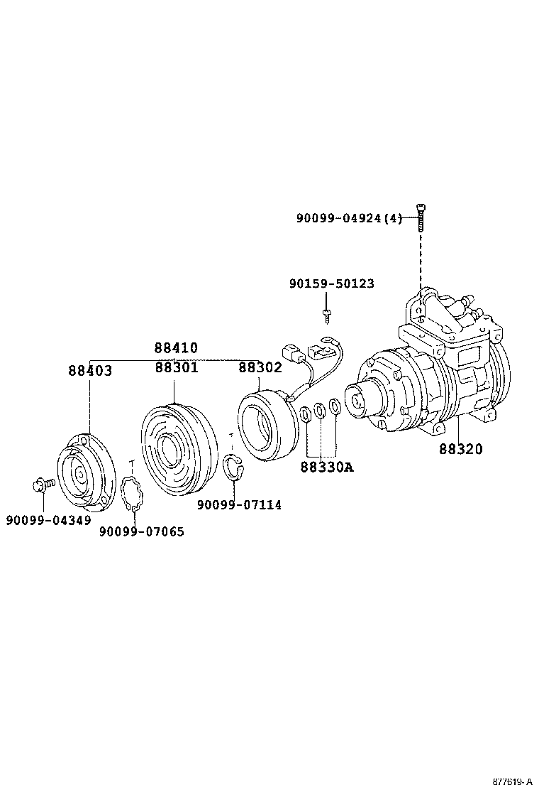 Figure 877619A