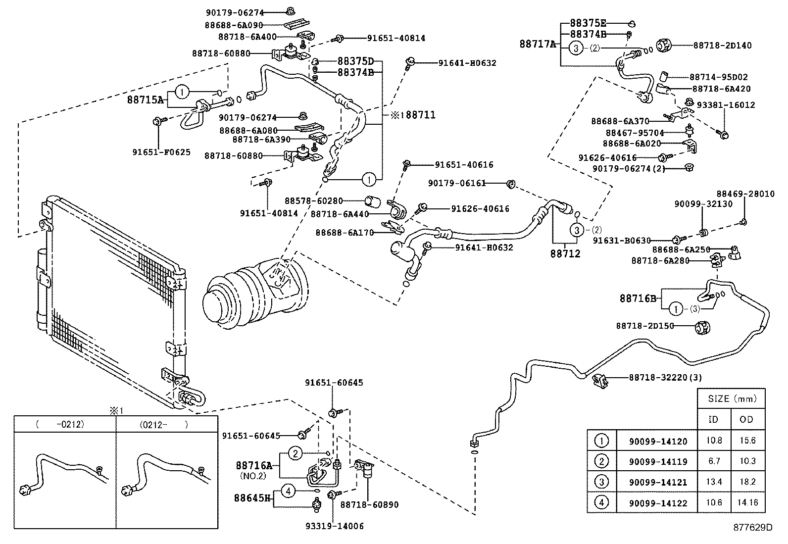Figure 877629D