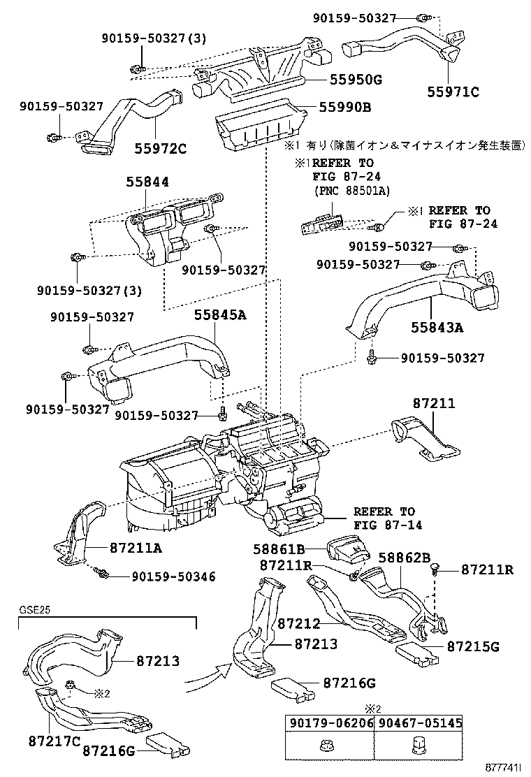 Figure 877741I