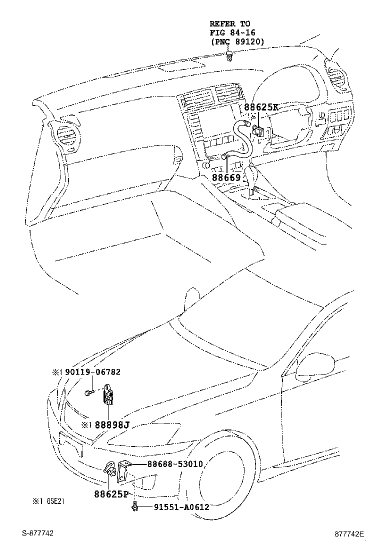 Figure 877742E