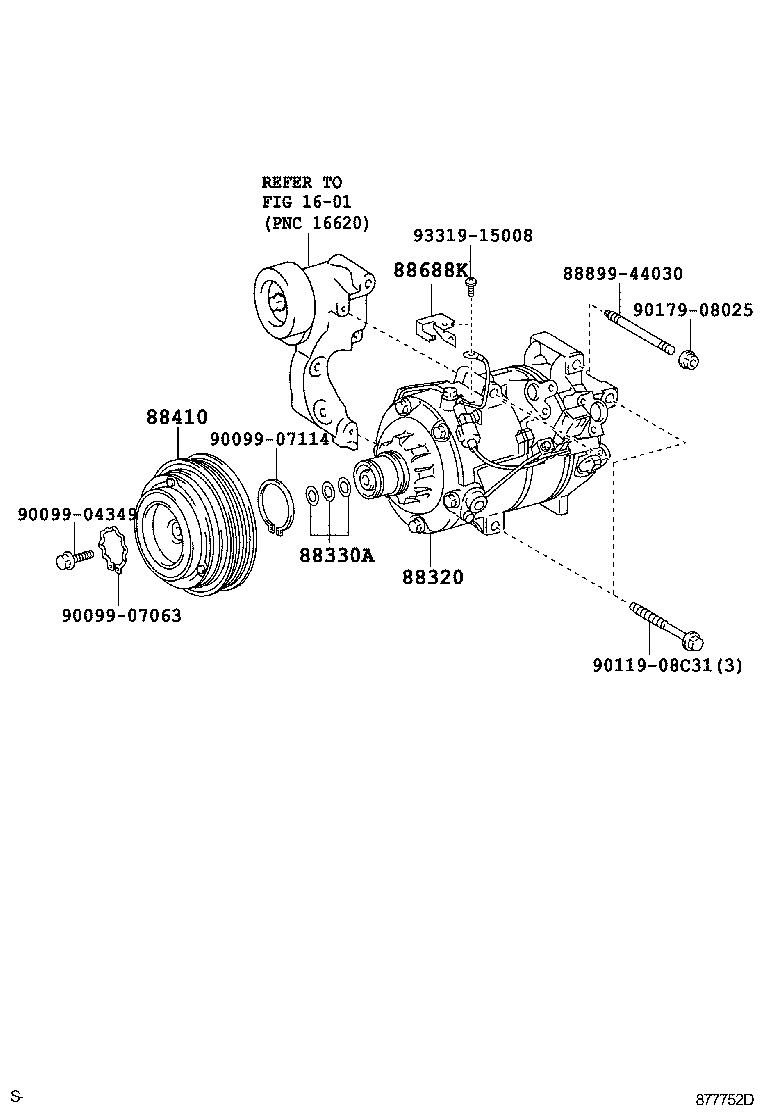 Figure 877752D