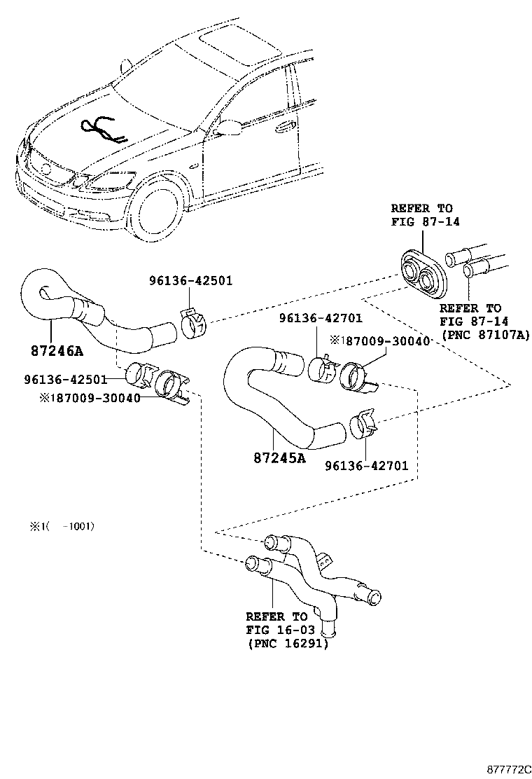 Figure 877772C