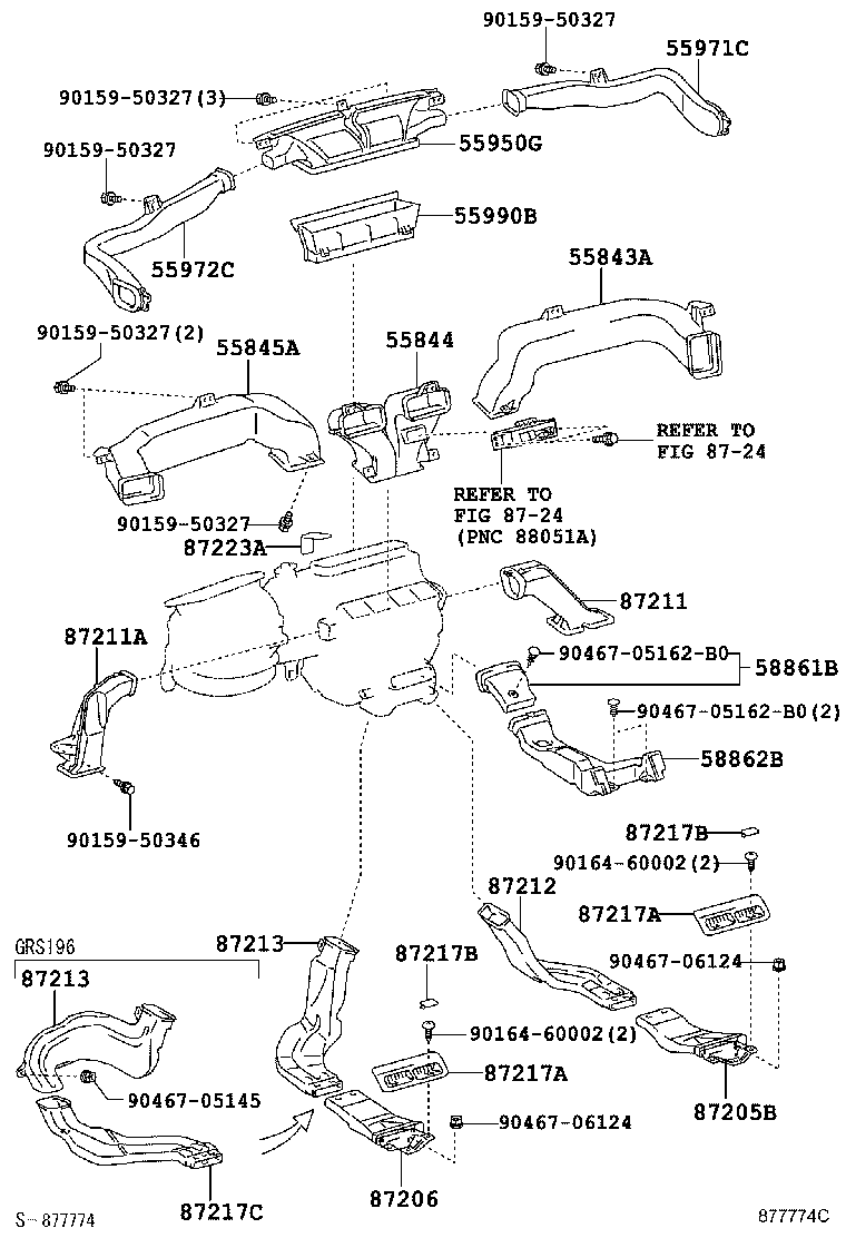 Figure 877774C