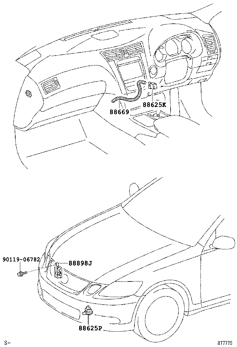 Figure 877775