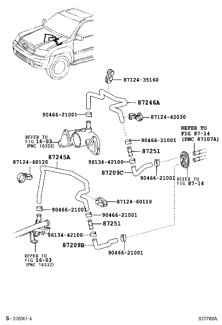 Figure 877789A