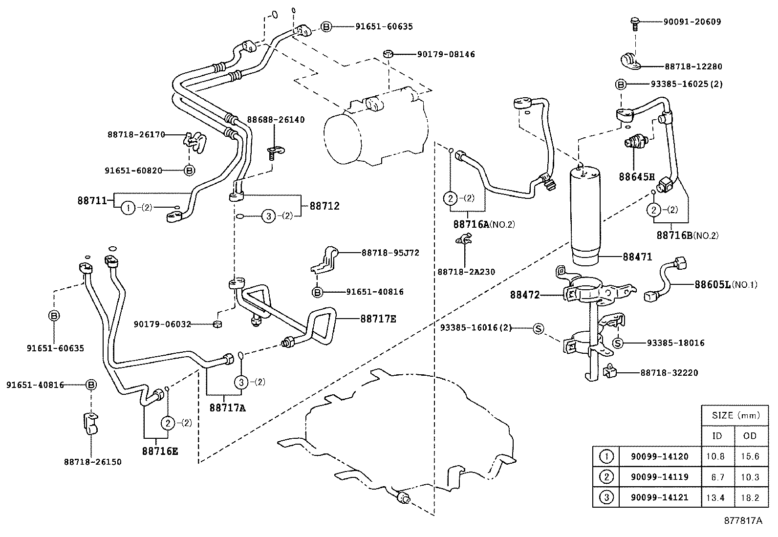 Figure 877817A