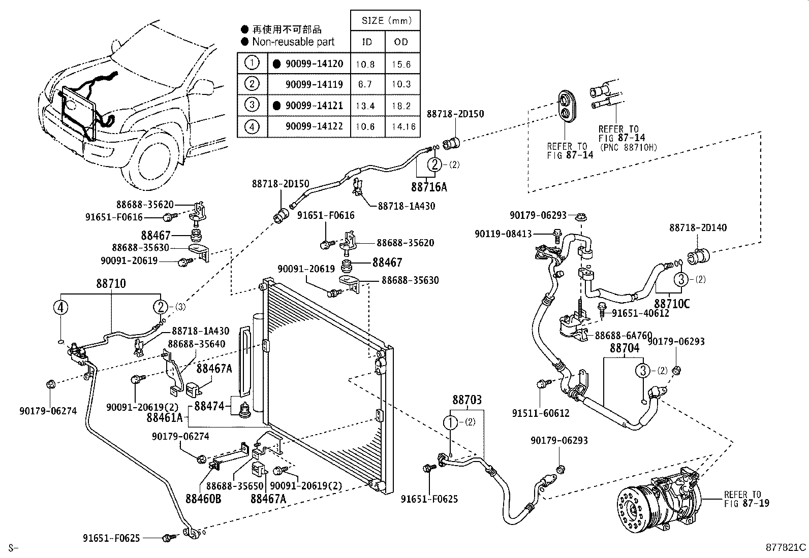 Figure 877821C
