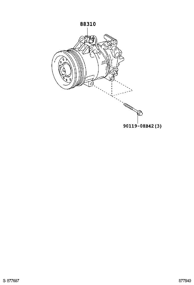 Figure 877840