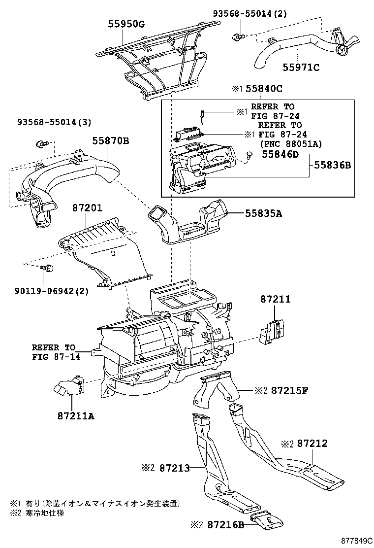 Figure 877849C