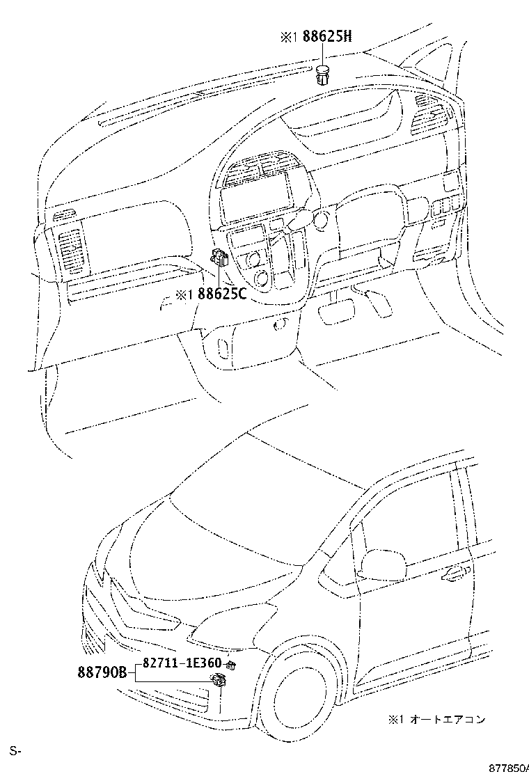 Figure 877850A