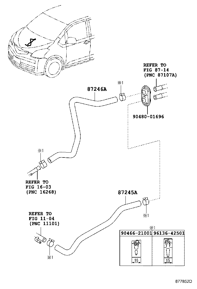 Figure 877852D