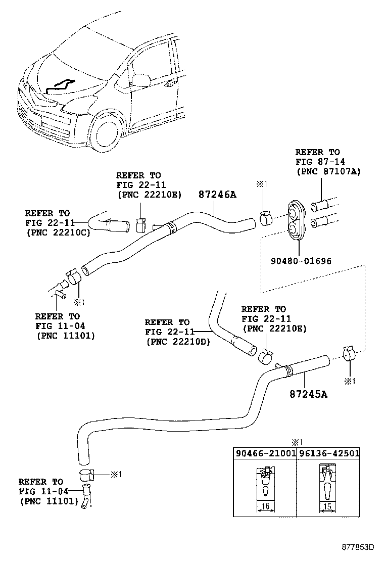 Figure 877853D