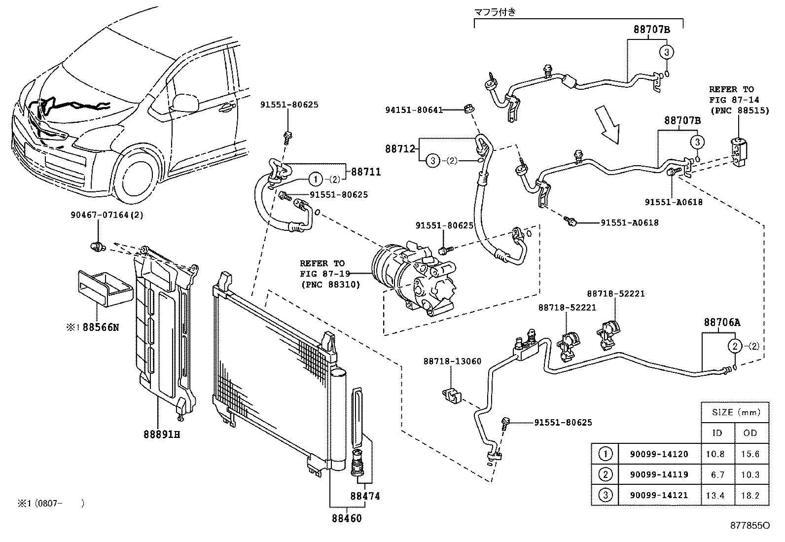 Figure 877855O