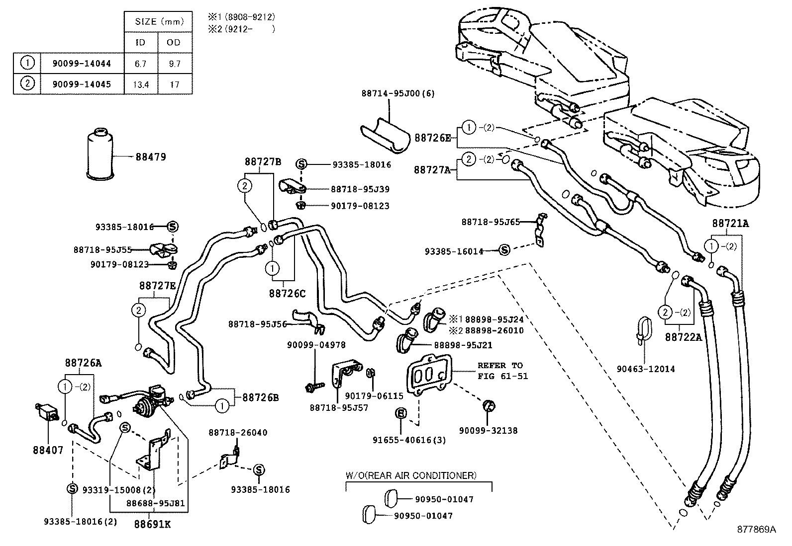 Figure 877869A