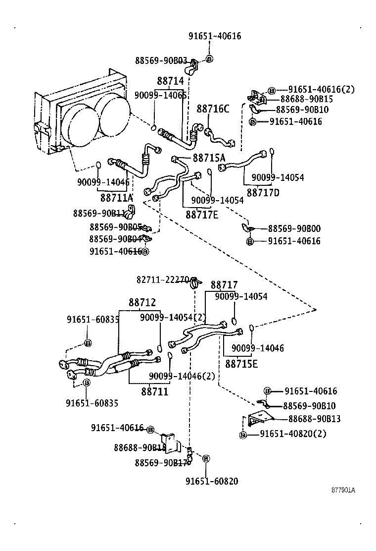 Figure 877901A