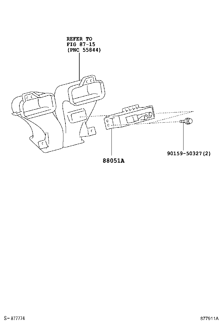 Figure 877911A