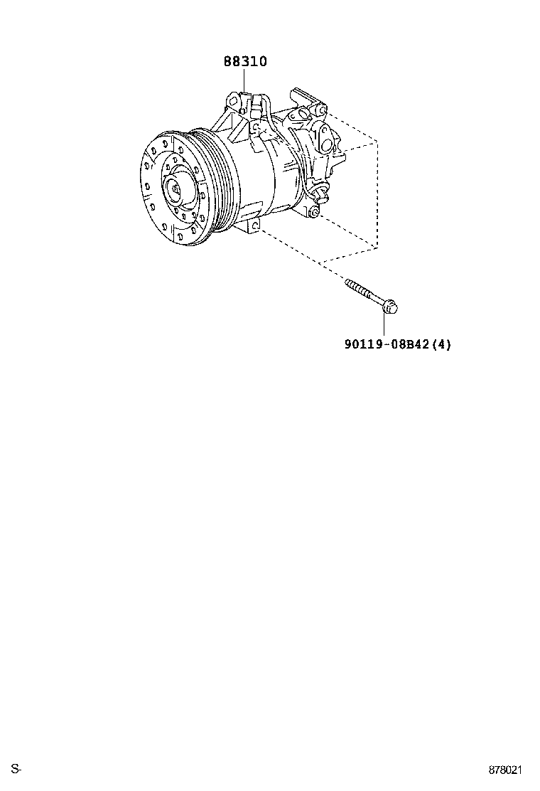 Figure 878021