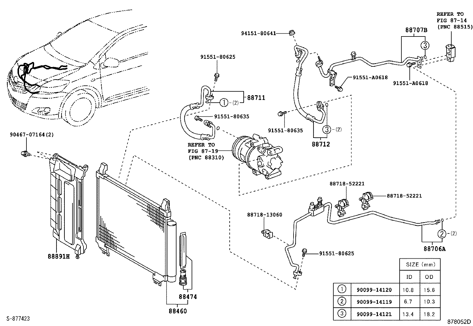 Figure 878052D